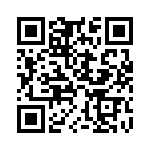 M24C02-RDS6TG QRCode