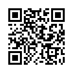 M24C02-RMB6TG QRCode