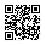 M24C04-FDW5TP QRCode