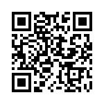 M24C04-FMH6TG QRCode