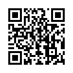 M24C08-FMB5TG QRCode