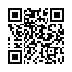 M24C08-FMC6TG QRCode