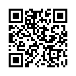 M24C08-RDS6TG QRCode