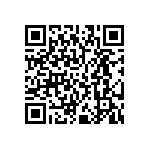 M24C16-DRMF3TG-K QRCode