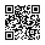 M24C32-FMH6TG QRCode