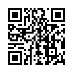 M24C32-XMC5TG QRCode