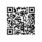 M24C32M-FCU6T-TF QRCode