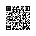 M24M01-RCS6TP-A QRCode