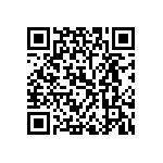 M24SR-DISCOVERY QRCode