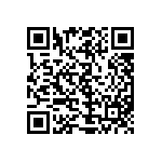 M251206BB1000JP500 QRCode