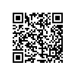 M251206BB5108JP500 QRCode