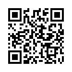 M252513FV QRCode