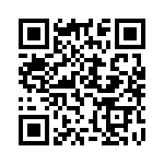 M252525F QRCode