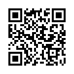 M254012F QRCode