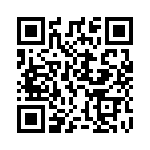 M254015FV QRCode