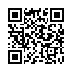 M254035V QRCode