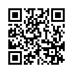 M2550TB400 QRCode