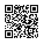 M2550TB600 QRCode