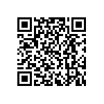 M25P05-AVDW6TP-TR QRCode