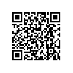 M25P128-VMFPBALT QRCode