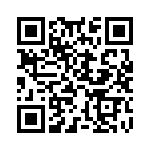 M25P16-VMF6PBA QRCode