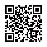 M25P16-VMN6PBA QRCode