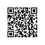 M25P20-VMP6TG-TR QRCode