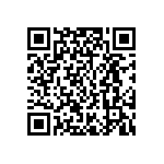 M25P40-VMB3TPB-TR QRCode