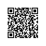 M25P40-VMN3TPB-TR QRCode