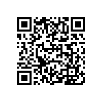 M25P40-VMP6TGB-TR QRCode