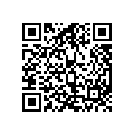 M25P40-VMP6TGBM3-TR QRCode