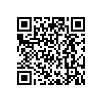 M25P64-VMF6TP-TR QRCode