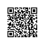 M25P80-VMN6TP-TR QRCode