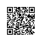 M25PE10-VMN3TPB-TR QRCode