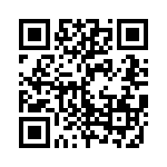 M25PE20-V6D11 QRCode