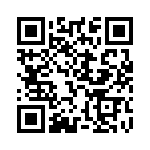 M25PE20-VMN6P QRCode