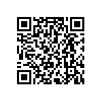 M25PE20-VMN6TPBA-TR QRCode