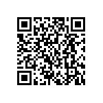 M25PE40S-VMW6TG-TR QRCode