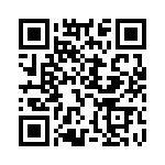 M25PE80-VMP6G QRCode