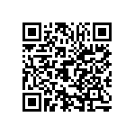 M25PX16-VMN6TP-TR QRCode