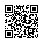 M25PX16-VMP6G QRCode