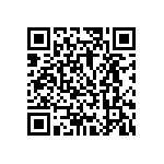 M25PX16STVZM6TP-TR QRCode