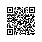 M25PX32SOVZM6F-TR QRCode