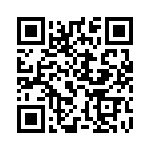 M25PX64-VZM6P QRCode