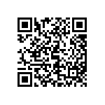 M25PX64STVMF6TP-TR QRCode