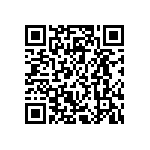 M25PX80-VMP6TG0Y-TR QRCode