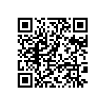 M25PX80-VMP6TGT0-TR QRCode