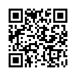 M27-367-33 QRCode