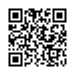 M27C1001-12F6 QRCode