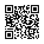 M27C1001-45XB1 QRCode